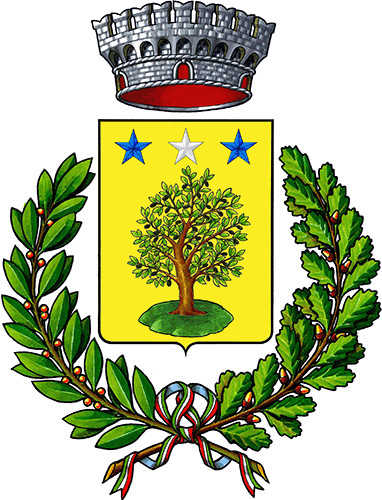 Nuovo orario apertura uffici